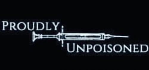 8D30163A-6CFE-45C2-8CDD-45B7A5AD230F