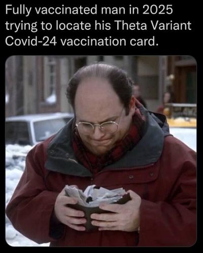 19854b5db6d557600da9f0276621de15