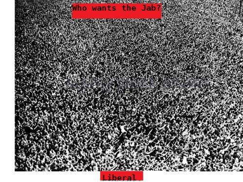 Liberals