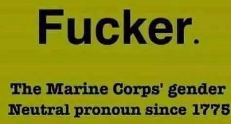 FUCKER (2)