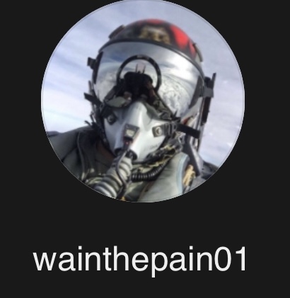 18C69293-CF2F-4A40-9E47-5BB7C7059388