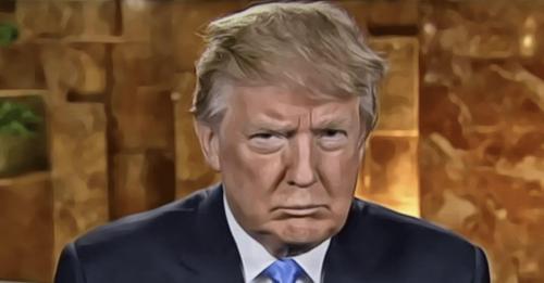 trump-stern-1-1536x803-1