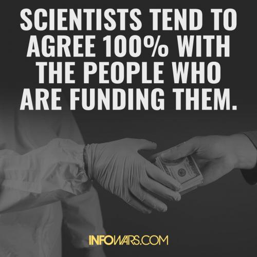 Fund