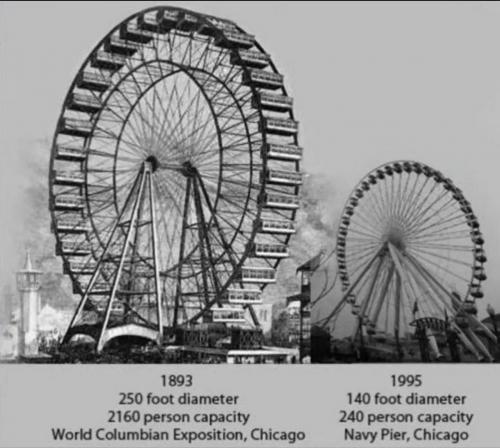 B0FC58BE-78A1-43AB-8BA8-C355973EBBDA