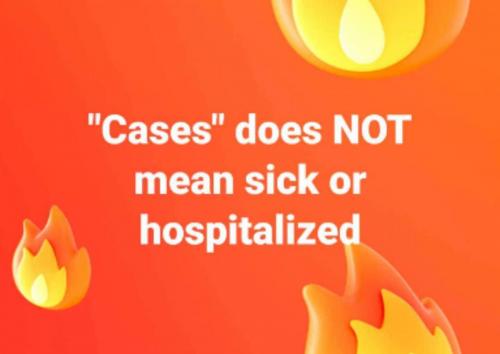 MedsCases2
