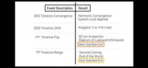 5E57AB3F-A390-4E6D-8BCE-C9B8FB1A79C4