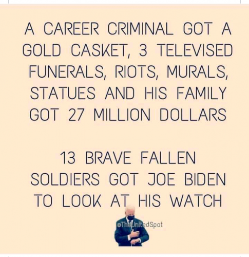 9BE036F7-4730-48F5-8F45-7C7204E2A2FF