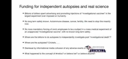 272B01DA-A4D4-4E4A-B2CD-A86587234039