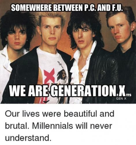 dd96303a829d19a8f56c8904