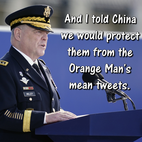 42B41865-3514-43C0-B209-6E79660A570C