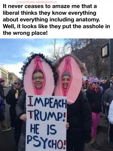 FC278AA6-11F0-4C3A-ACF7-4A21EB4BE1BC