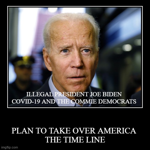 SEPT142021TAKEOVEROFAMERICA