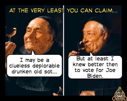 SmartSelect_20210925-201350_Facebook-picsay