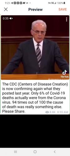 Screenshot_20210918-212334_CloutHub