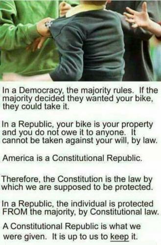 a4ab9dfd3dbcb2c7a16943a21742a49b_1024
