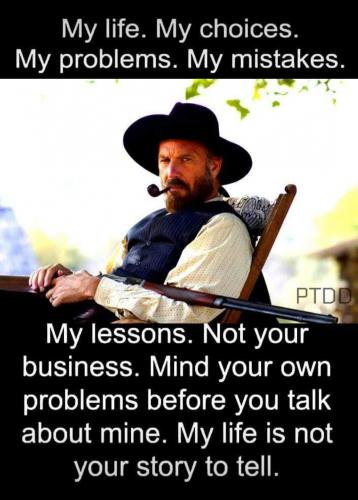 201476173_531322308203606_3155422327983857644_n