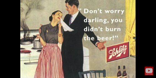 Screenshot_20210904-152845