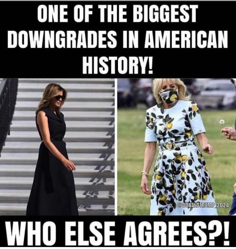 241178216_266497915118794_4273363308824583090_n