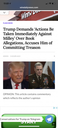 1242D96C-F173-41C9-BEC2-1391D0D3BD93