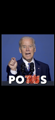 22796A1A-BE86-42DE-8CB1-624E15F6E06B