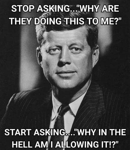 73BC8AF6-5113-4FAB-BC10-2947159DAFA5