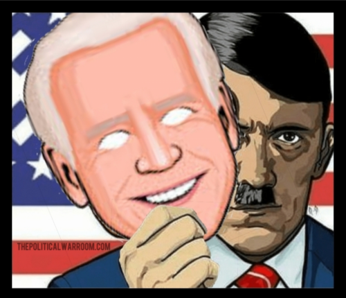 2F842021-8D81-441B-9F20-2751F37330BF