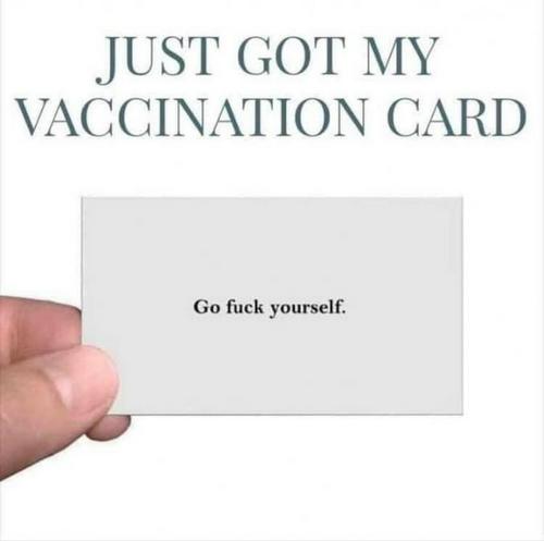 just got my vaxxxxxxx card 12793462390189205253