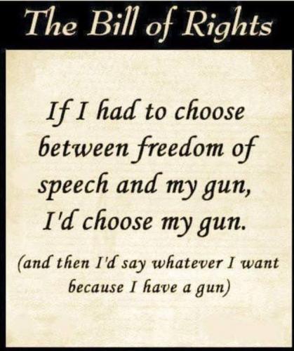 53636658_2536451139716609_622430405747802112_n