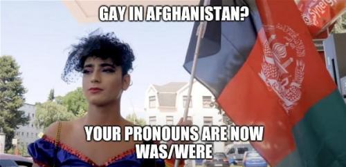 pronouns (2)