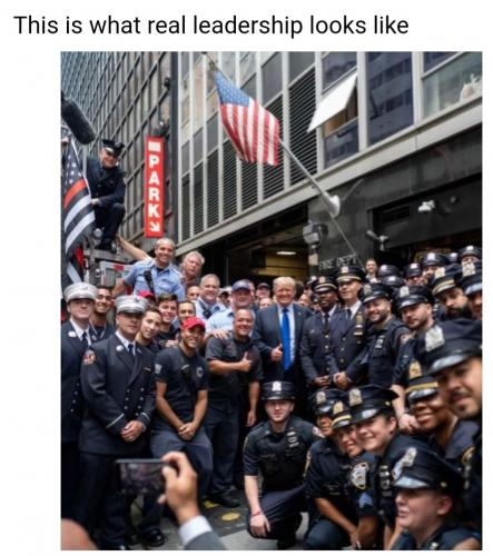 Screenshot_20210911-183300_DuckDuckGo