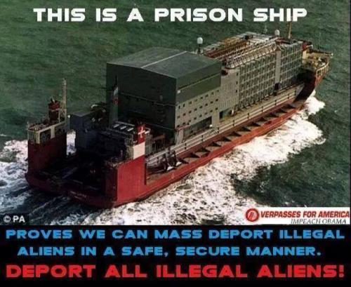 6194_10153499760181032_7293098680143234247_n