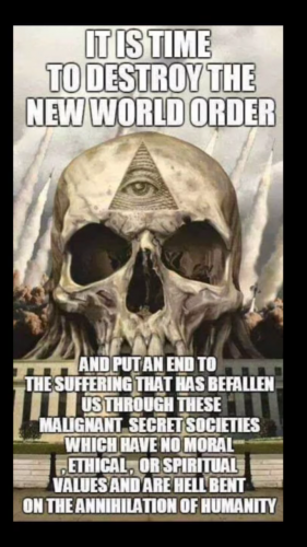 89D16012-2B52-4C0A-B5DF-59F8AB517443