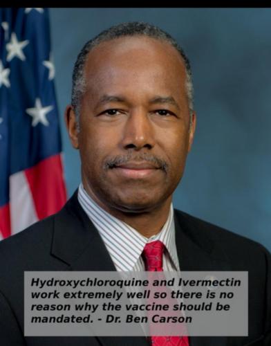 EEB0A85A-896F-4C48-ADAC-48625297C6F5