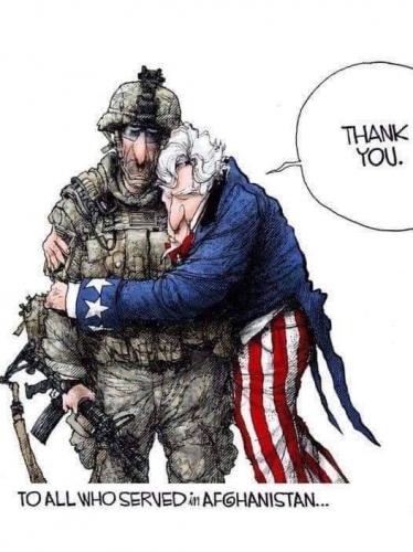 4EB25934-C0AA-4F01-A805-A1D2E7A0FEA3