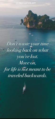 60DCA08E-6F32-406E-81C3-E93F24388168