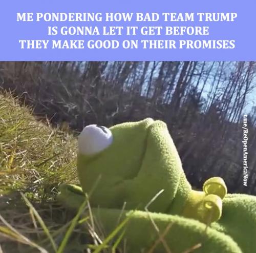 85FA4CC0-0EE0-4F51-9649-81008EB971BE