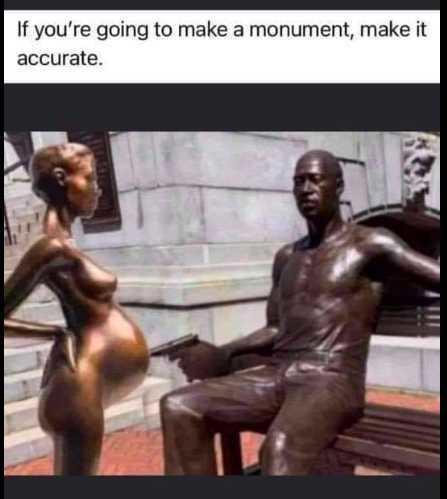 make it accurate