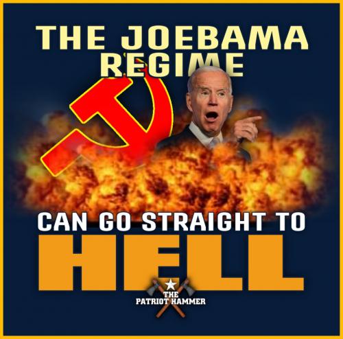 115E5153-A99C-445E-95E5-BDA335B824AA