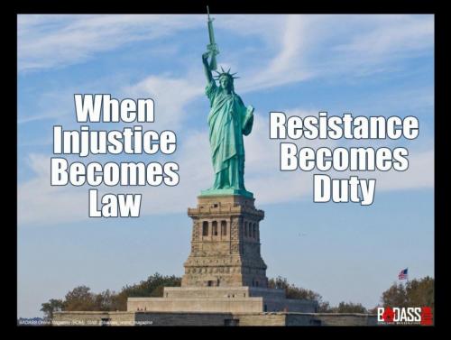 136D44A6-E158-4A47-B0DE-EAFDEE4F94F0