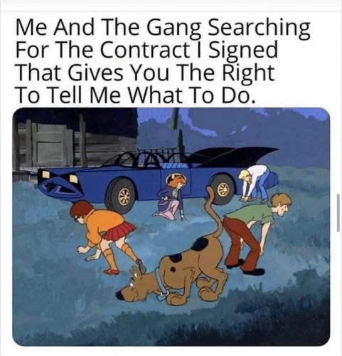 Screenshot_20210912-170050