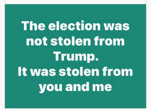 44740a1d23091b05248c4d2009b1f24e_500x0