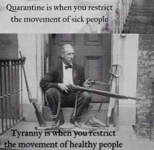 EE0F62DD-C3BE-436A-A6C9-D397B10DDA18