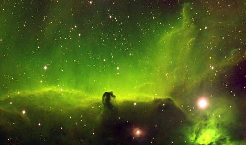 horsehead123106hubblemax
