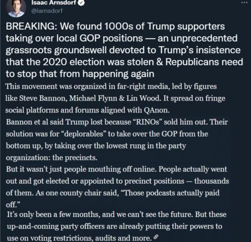 Screenshot_20210905-153615_Chrome