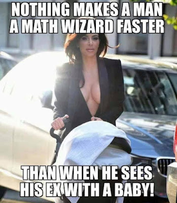 163534664_4317068434978163_37434682871803021_n