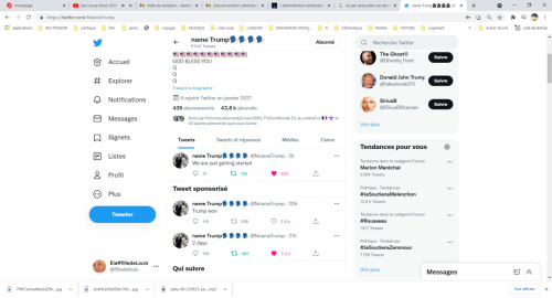 donald trump sr twitter  - 2 jours 23_09_2021 19_27_52