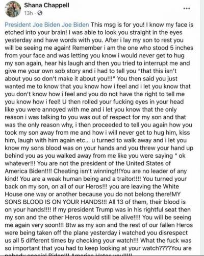 241001650_1196225470857208_5182577287458765484_n