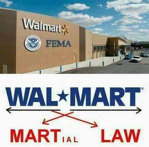 FB_IMG_1628256331037