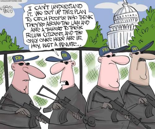 photo_2021-09-23_20-42-08