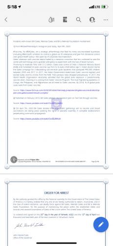 CD89C377-6B16-48AF-9BD7-E406A7923CCC